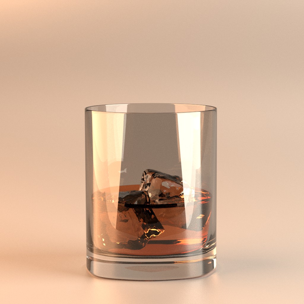 Whisky Scene preview image 1